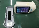 Professional Gloss Meters Sheen Gloss Inspection Gauges Variable Angle