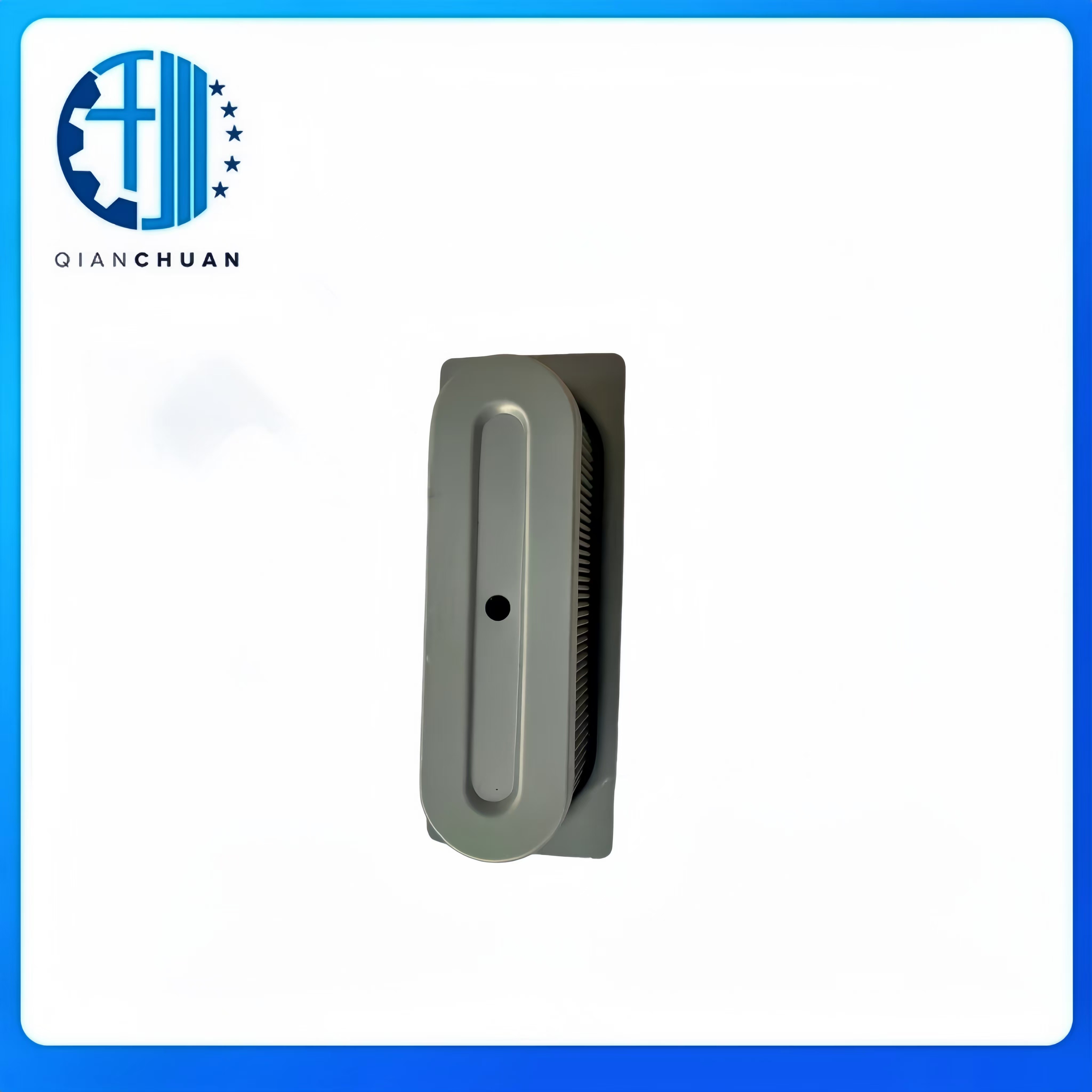 S9.1306-10 Hydraulic Filter For Excavator Loader Hydraulic System Parts