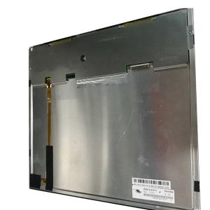 12.1 inch HSD121KXN1-A10 1024*768 high resolution lcd panel for Automotive