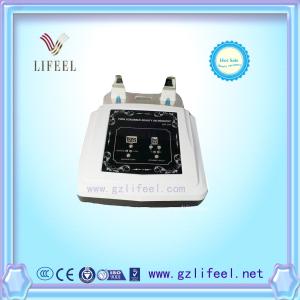 China 2D skin rejuvenation machine multifunctional microdermabrasion machine factory