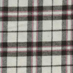 China Wool coating fabric/tartan plaid wool fabric factory