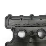 New Condition Cylinder Head Assembly Valve Cover 06E103472Q For Audi A6 A8