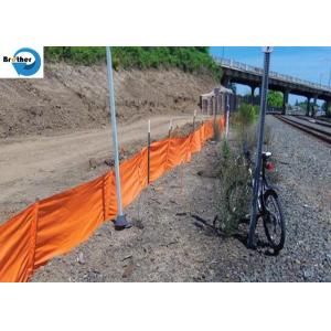 Garden Use Woven Weed Mat Plant Nursery Ground Cover Weed Control Mat PP