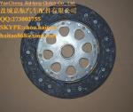 1864514031 CLUTCH DISC