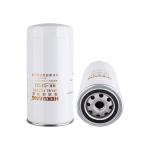 Diesel Engine Fuel Filter Hyundai C5122 For Diesel Water Separation