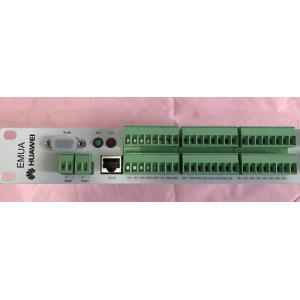 HUAWEI EMUA WD2M00EEUM00 EMUB WD2G1EMUB QWF1EMUA B02231GJH Embedded Environment