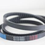 Motorcycle Transmission Belt 760*22 Scooter V-Lane Drive Belt For Yamaha 125