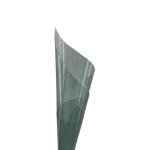 UV Resistant Nano Ceramic Window Film For Construction And Automotive Film
