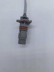 Custom Oil Pump Wiring Harness Industrial Wiring Harness Black 2 Pin OE