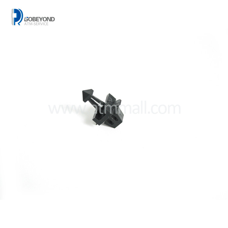 Square Diebold ATM Spare Parts Pin Snap Latch 49-023555-000B 49023555000B
