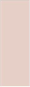 China Coral Pink Colour Marble Granite Floor Tiles Slab Stone Countertops Compression Resistance factory