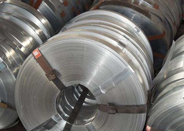 High Quality PPGI Dx51d 120g Zinc Coated Gi Steel Spangle Color Coated Galvanized Steel Coil