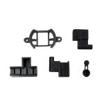 Rapid Prototype FDM SLA SLS SLM Metal Laser Resin Nylon and PLA Plastic 3D
