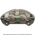 LINCOLN Auto Parts Vehicle Brake Caliper 18B5237 18B5236 OEM AL3Z-2B121-A AL3Z