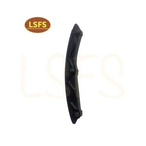 China Timing Chain Guide 30*5*5 For Roewe I5 I6 RX5 GS HS ZS OEM 10436745/12636522 Materials factory
