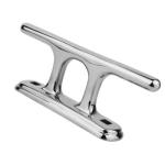 316 Stainless Steel Bollard Cleats for Boats Marine Hardware Fittings The Best