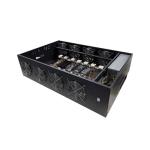 8 Gpu Riserless Mining Rig Machine Rtx 3070 3080 3090 3060ti