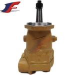 OEM / ODM Hydraulic Radiator Fan Motor 129-2413 1292413 825G 980G