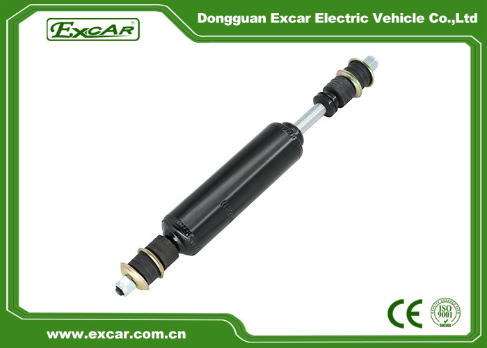 Golf Cart Rear Shock Absorber For Club Car DS 1027064-01 / 102588501