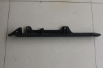 ISO9001 220V Plastic Coolant Tank For Daihatsu Mira Opti Move