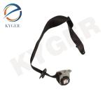 LR020242 Seat Belt Retractor Fit For Land Rover Discovery IV 2010-2016 L319