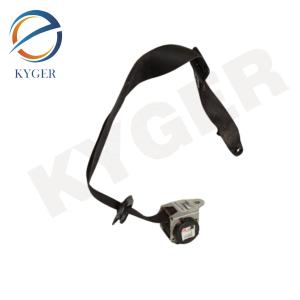 China LR020242 Seat Belt Retractor Fit For Land Rover Discovery IV 2010-2016 L319 Range Rover Sport 2010-2013 L320 factory