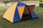 Recommended Camping Tent Hiking Tent for Outdoor Backpacking Hiking and Picnic