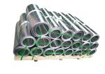 6000 Series Coated SGS Aluminum Foil , Aluminum Sheet Roll