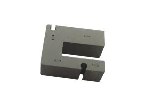 China CRNGO 50HZ-60HZ EI-100 Silicon Electrical Steel factory