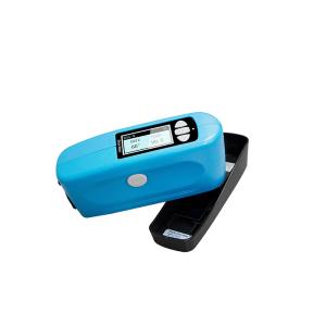 60108-HD Gloss Meter for Paint, Plastic, and Metal Testing