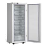 Minus 40 Degree High Quality Ultra Low Temperature Vaccines Freezer With 7 Inner