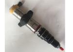 E330C Excavator Engine C9 Diesel Fuel Injectors 3879432 387-9432