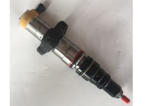 China New Diesel Engine C9 Fuel System Injector 387-9432 3879432 factory