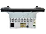 7" Screen OEM Style without DVD Deck For BMW E39 M5 1995-2003 E53 X5 2000-2007