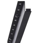 Wall Mounted Garage Storage Rack for Heavy Duty Metal Bins in Warehouse Tote