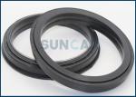 423-22-22461 423-22-22460 Oil Seal For KOMATSU HM250 HM300 GH320 WA350 WA380