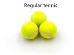 Pet Gun Tennis Launcher Pet Toy Interactive Pet Training Educational
