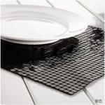 China hot sale high quality cheap fashion and colorful Metallic Sequin