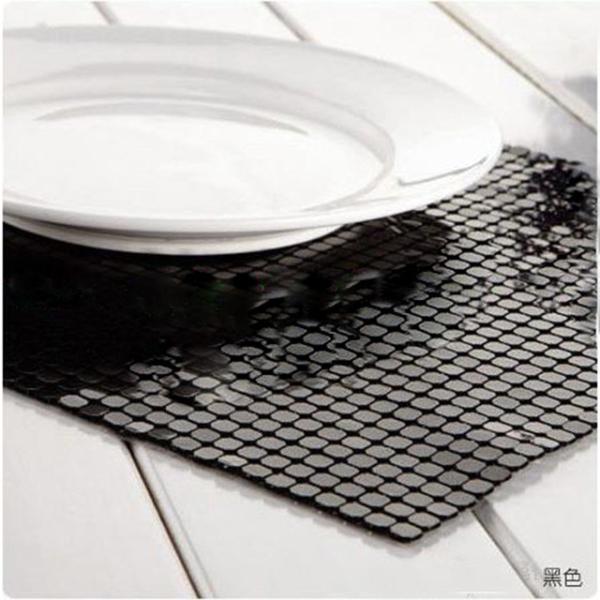 China hot sale high quality cheap fashion and colorful Metallic Sequin