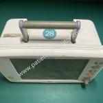 Suresigns VS2+ Patient Monitor 863278 Used-good Whole Machine Medical Equipment