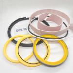 416-0092 4160092 SERVICE KIT E Suspension Cylinder Kit