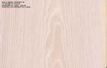 Washed Engineered Wood White Oak Veneer , Sliced Cut Technics