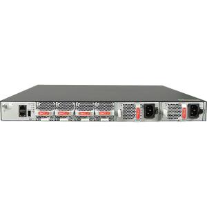 China VXLAN &amp; RDMA Support CE6863E-48S6CQ-B 256Gbps Next Gen Switch factory