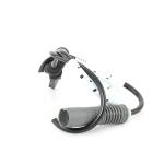 OE NO. 34527853586 ABS Wheel Speed Sensor for BMW M3 Guaranteed Fit and