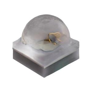 China XQAGRN-02-0000-000000Z02 factory