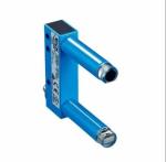 Adjustment Free Sick Optic Electronic WFM180-120P311 With 180Mm Fork Width
