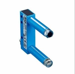 China Adjustment Free Sick Optic Electronic WFM180-120P311 With 180Mm Fork Width factory