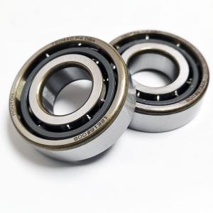 China HCB71911-EDLR-T-P4S SDirect Lube Super precision angular contact ball bearings factory