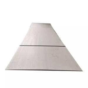 China 200mm ASTM Stainless Steel Sheet Coil Plate JIS SUS 304 304l 316l 310 410 430 factory