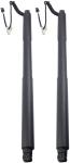 971827851 Gas Spring Boot